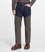 Men's Stretch Briar Jeans - US 9387