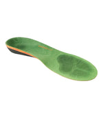 Adults' Superfeet Trailblazer Comfort Insoles - US 7661