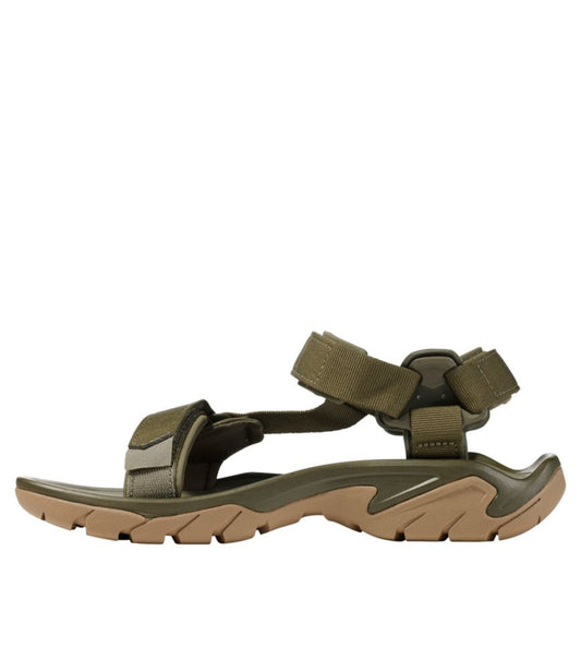 Men's Teva Terra Fi 5 Universal - US 1459