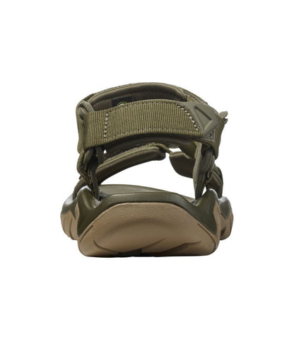 Men's Teva Terra Fi 5 Universal - US 1459