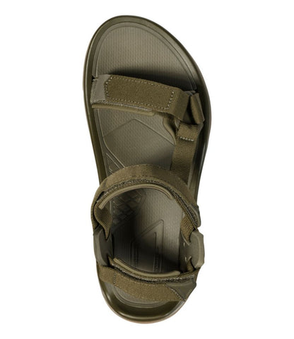 Men's Teva Terra Fi 5 Universal - US 1459