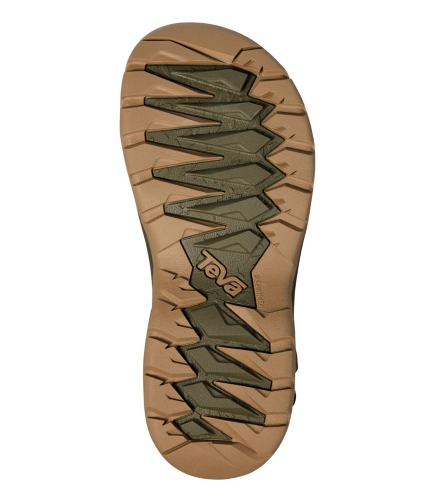 Men's Teva Terra Fi 5 Universal - US 1459
