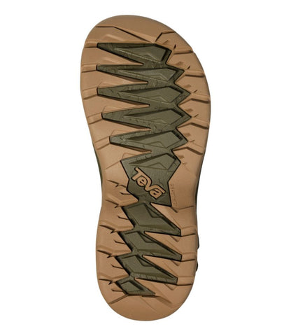 Men's Teva Terra Fi 5 Universal - US 1459
