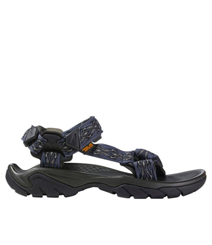 Men's Teva Terra Fi 5 Universal - US 7728