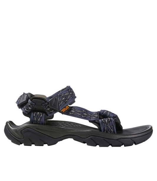Men's Teva Terra Fi 5 Universal - US 7728