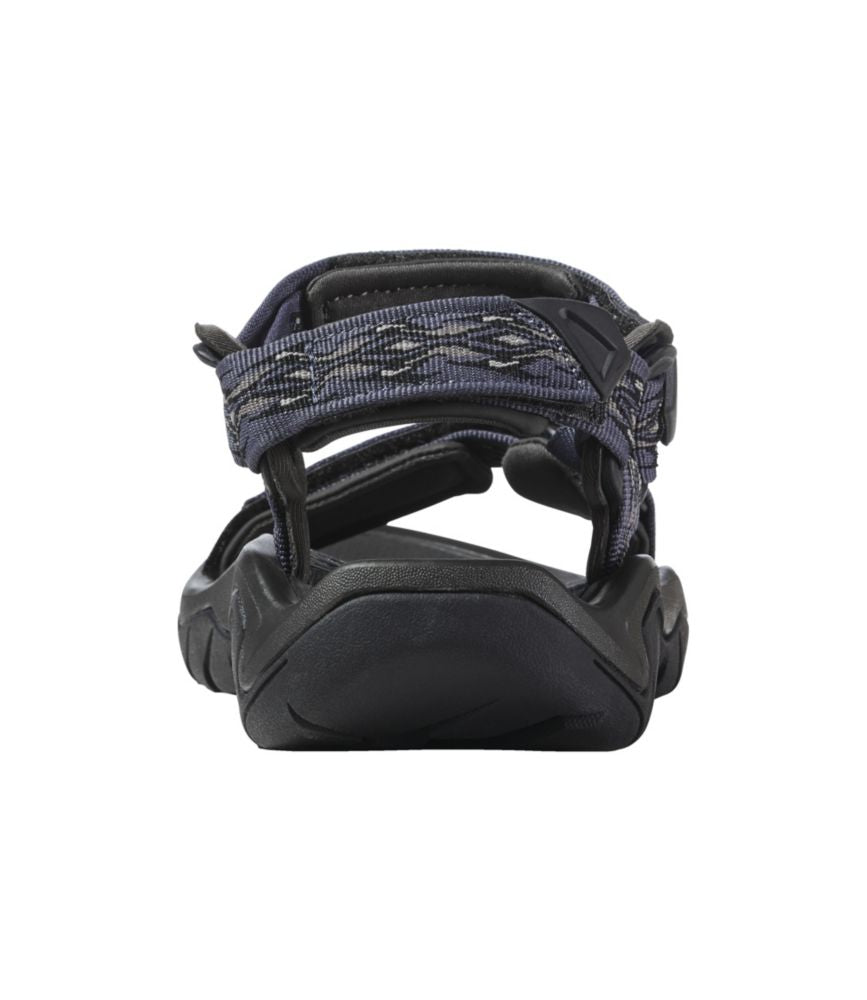 Men's Teva Terra Fi 5 Universal - US 7728