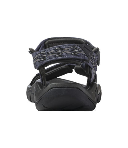 Men's Teva Terra Fi 5 Universal - US 7728