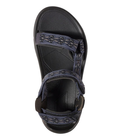 Men's Teva Terra Fi 5 Universal - US 7728