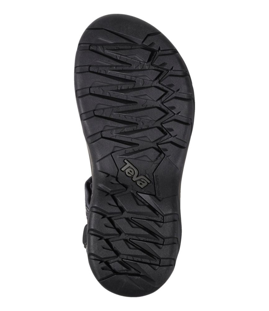 Men's Teva Terra Fi 5 Universal - US 7728