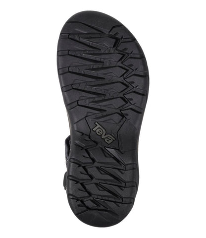 Men's Teva Terra Fi 5 Universal - US 7728
