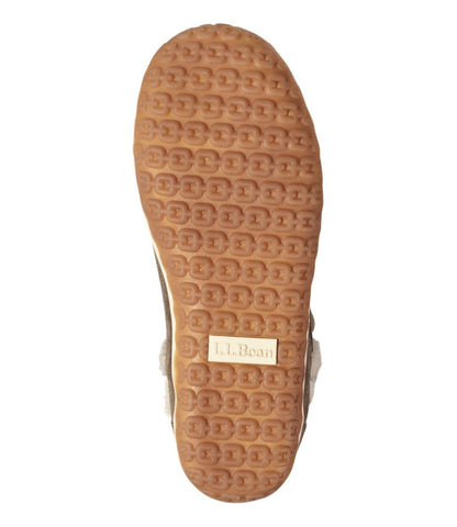 Women's Mountain Slippers, Boot Mocs - US 6095