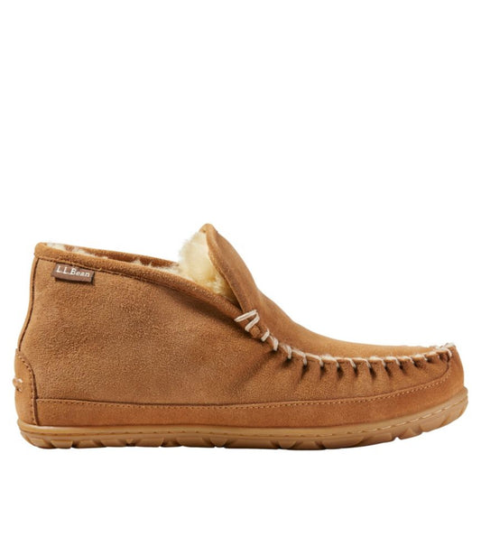 Women's Wicked Good Slippers, Boot Moc - US 2878