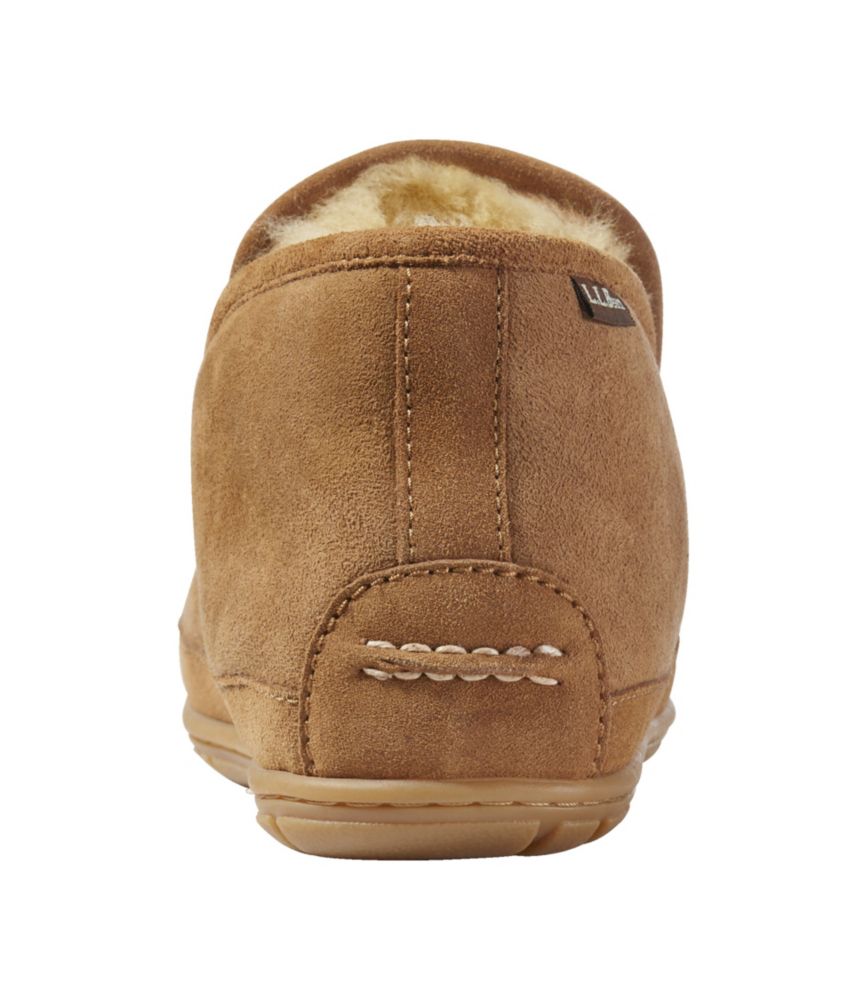 Women's Wicked Good Slippers, Boot Moc - US 2878