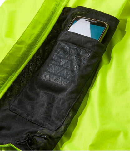 Men's Bean Bright Multisport Jacket - US 7734