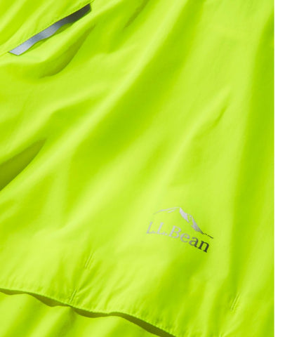 Men's Bean Bright Multisport Jacket - US 7734