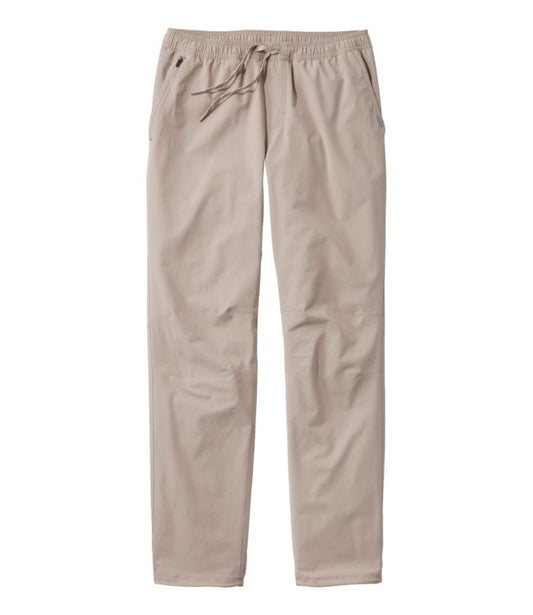 Men's L.L.Bean Multisport Pants - US 1293