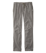 Men's L.L.Bean Multisport Pants - US 9205