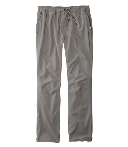 Men's L.L.Bean Multisport Pants - US 9205