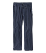 Men's L.L.Bean Multisport Pants - US 3328