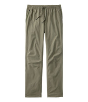 Olive Gray