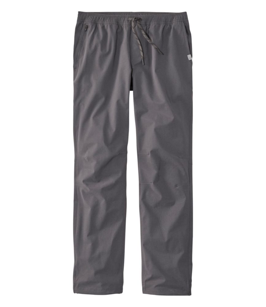 Men's L.L.Bean Multisport Pants - US 1699