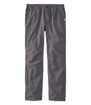 Alloy Gray