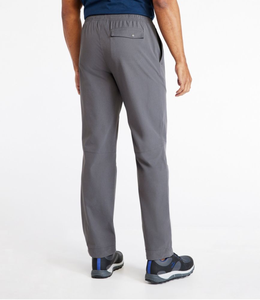 Men's L.L.Bean Multisport Pants - US 1699