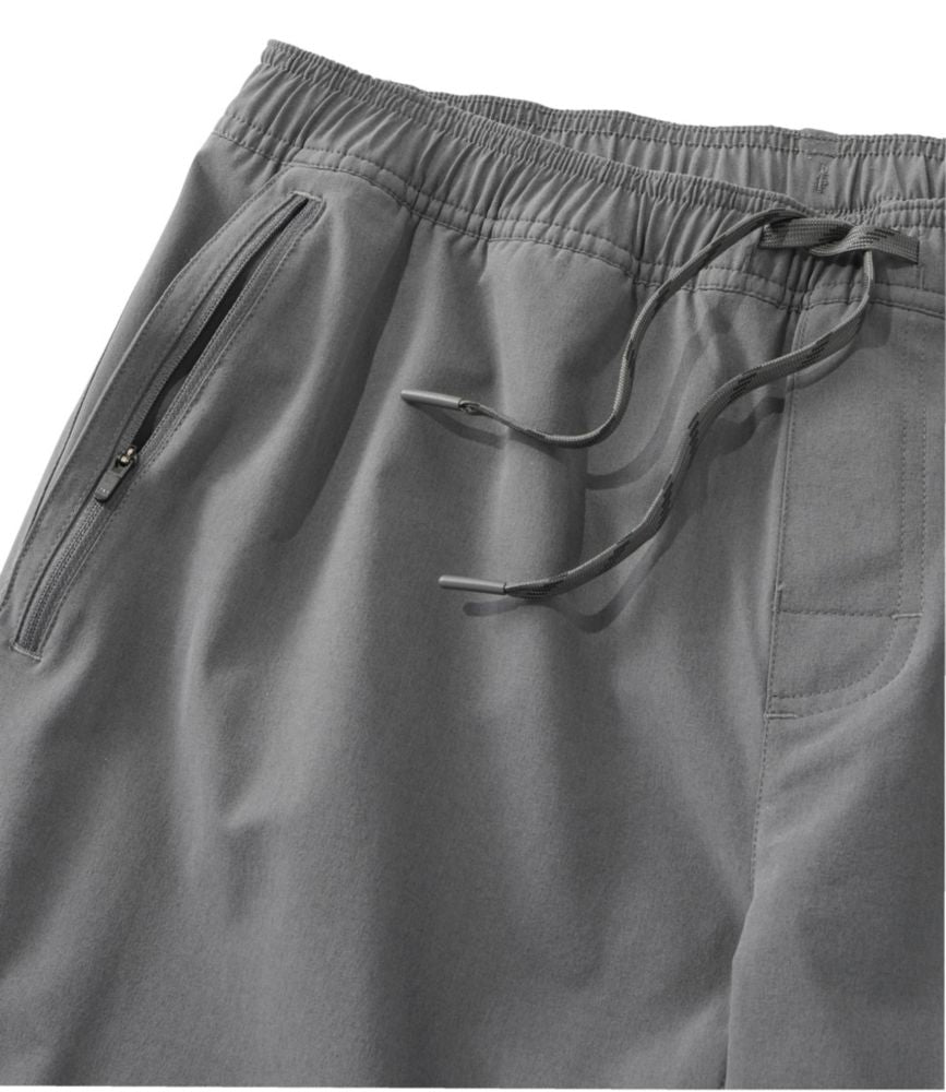 Men's L.L.Bean Multisport Pants - US 1699
