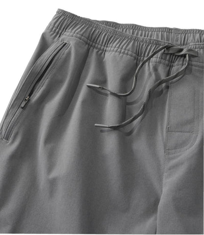 Men's L.L.Bean Multisport Pants - US 1699