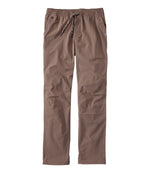 Men's L.L.Bean Multisport Pants - US 3590