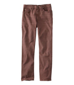 Men's BeanFlex® Jeans, Classic Fit - US 5717