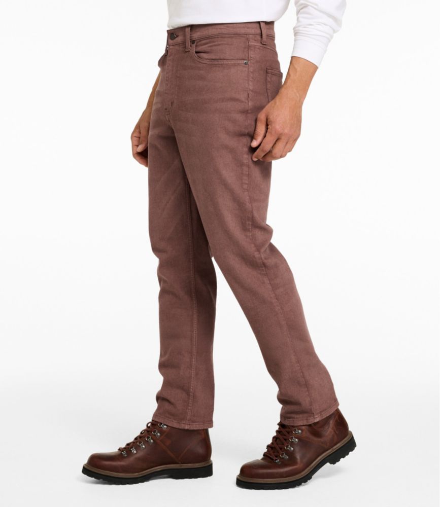 Men's BeanFlex® Jeans, Classic Fit - US 5717