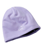 Adults' L.L.Bean Performance Beanie - US 1285