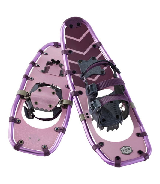 Women's Winter Walker Snowshoe - US 5834