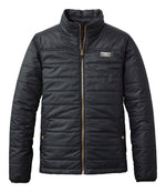 Men's Mountain Classic Puffer Jacket - US 7292