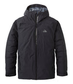 Men's Waterproof Ultralight Down Jacket - US 2665