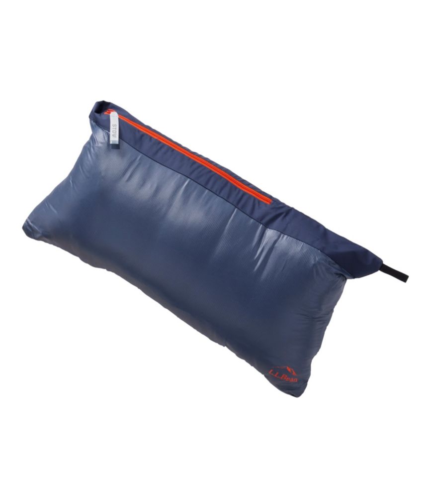 Men's Waterproof Ultralight Down Jacket - US 0156