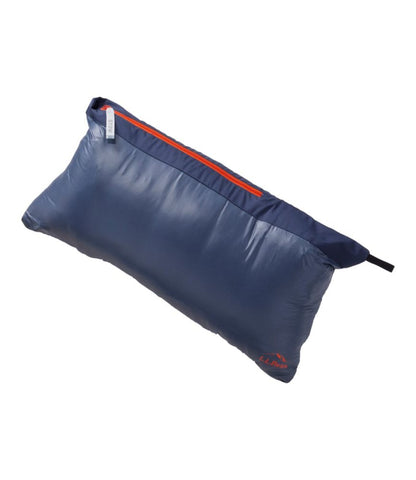 Men's Waterproof Ultralight Down Jacket - US 0156