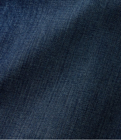Men's BeanFlex® Jeans, Standard Athletic Fit, Fleece-Lined - US 8499
