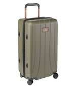 L.L.Bean Hardside Spinner, 30" - US 9851