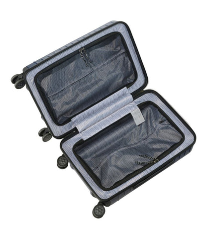 L.L.Bean Hardside Spinner, 22" - US 9190