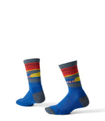 Kids' L.L.Bean Katahdin Socks - US 2188