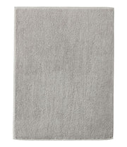 Vapor Gray