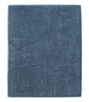 Slate Blue