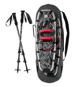 Men's Winter Walker Snowshoe Package - US 0235