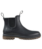 Women's Rugged Wellie® Chelsea Boots - US 8646