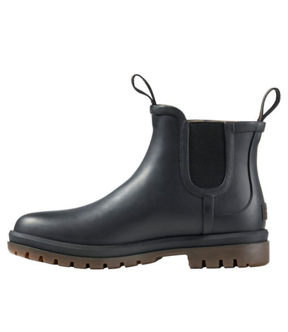 Women's Rugged Wellie® Chelsea Boots - US 8646