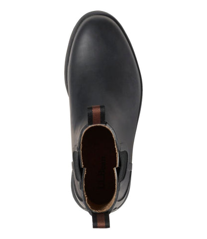 Women's Rugged Wellie® Chelsea Boots - US 8646
