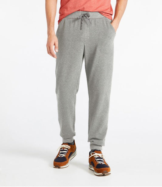 Men's Comfort Camp Sweatpants - US 3093