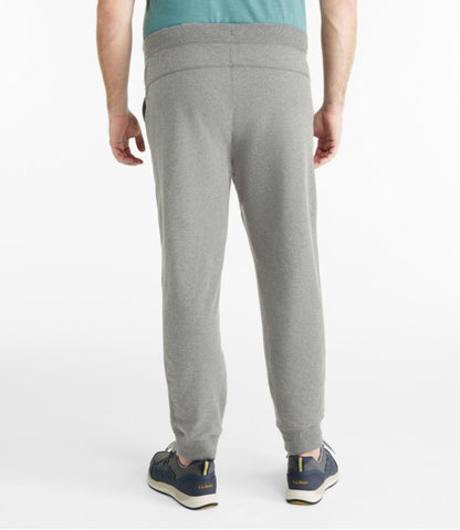 Men's Comfort Camp Sweatpants - US 3093